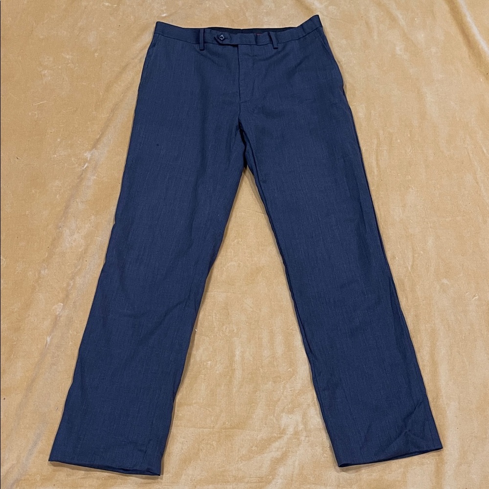 Alfani Gray Pants